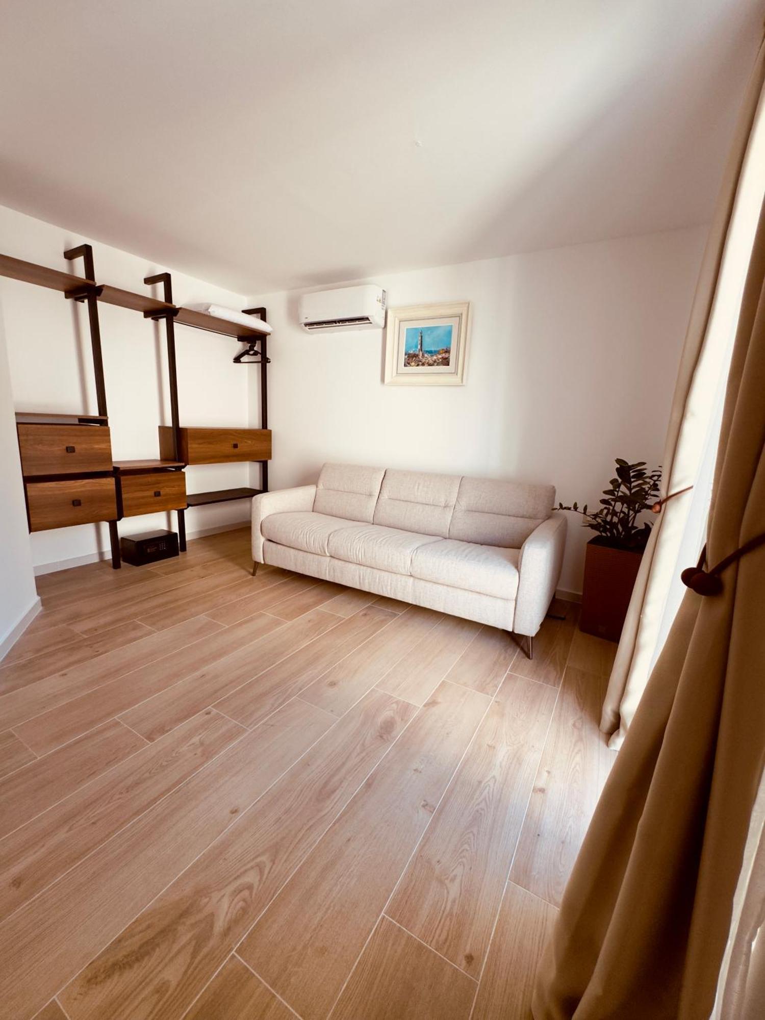 Most Oliva Resort Μπούντβα Εξωτερικό φωτογραφία