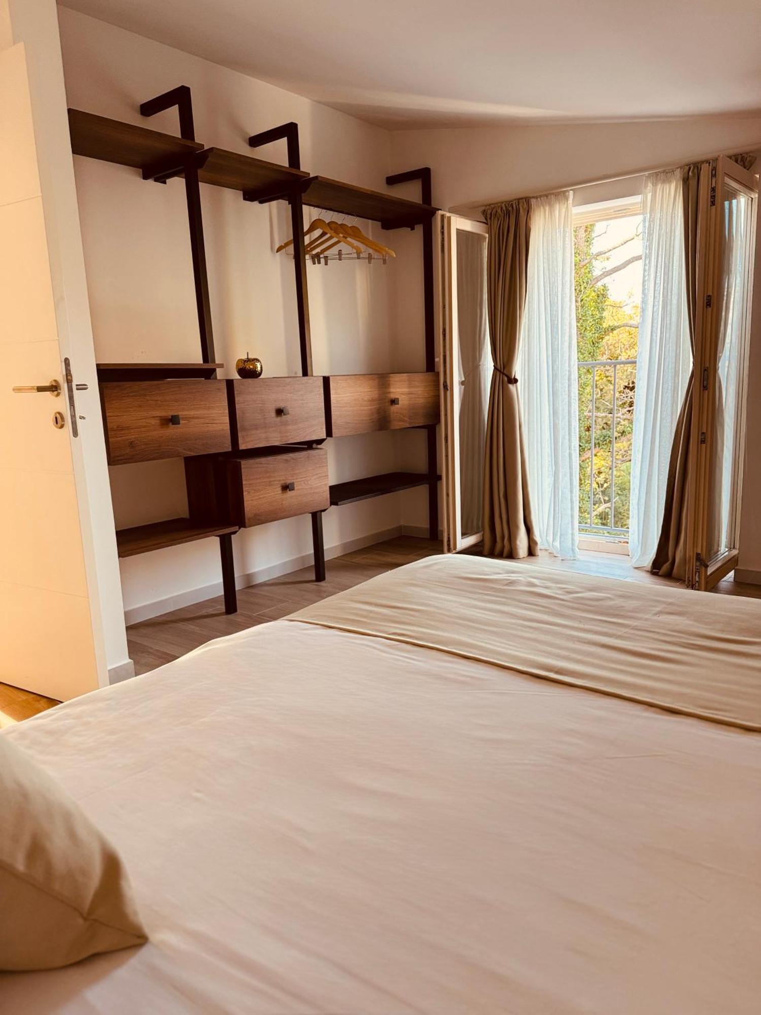 Most Oliva Resort Μπούντβα Δωμάτιο φωτογραφία