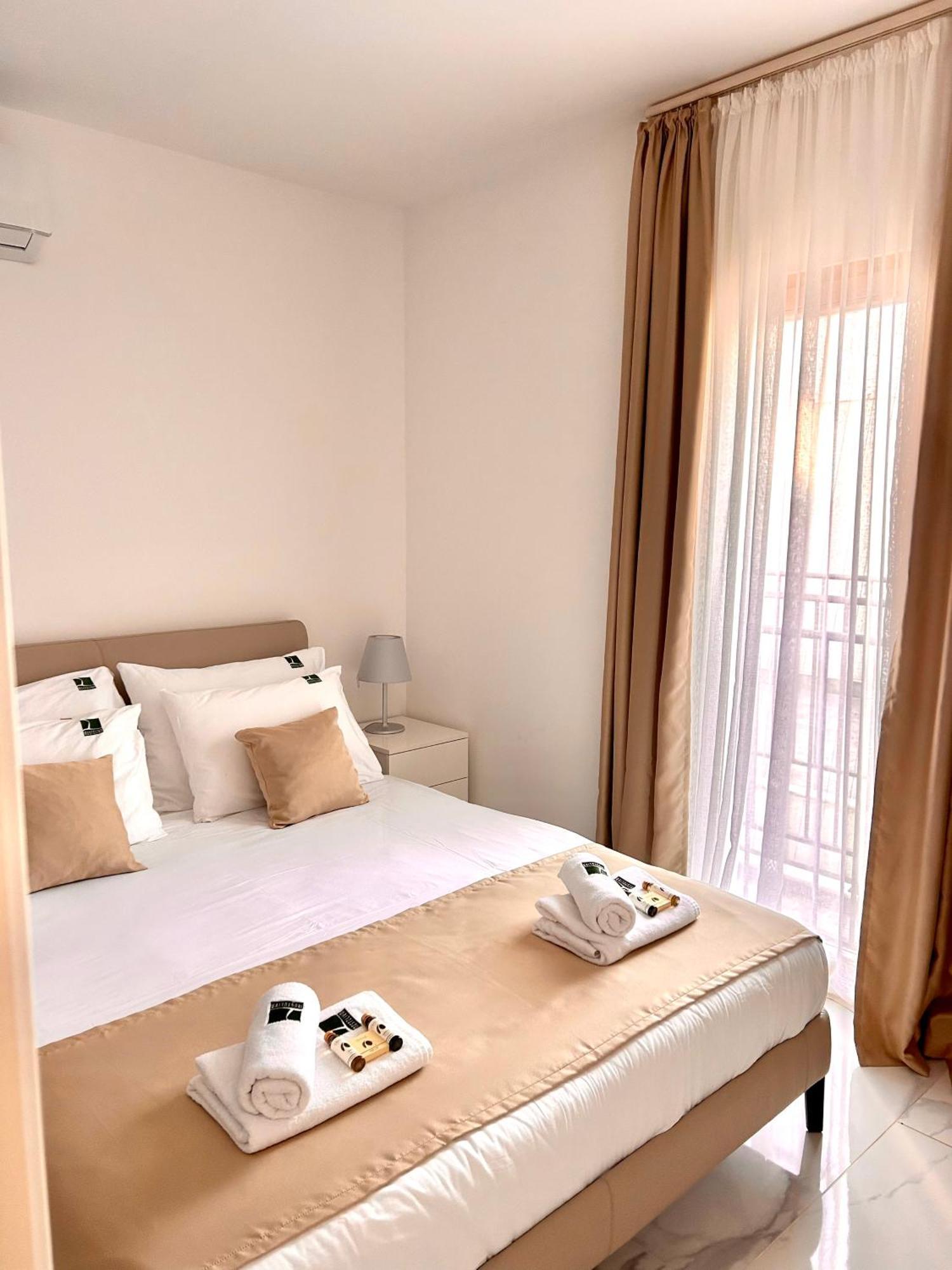 Most Oliva Resort Μπούντβα Δωμάτιο φωτογραφία